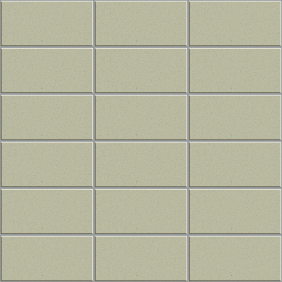 OPEN SPACE 2006 VANADIO 5X10