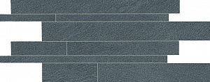 LISTELLI SFALSATI MINIMAL DARK NATURALE 30 x 60 EDQN