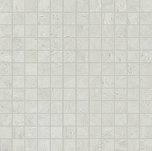 PIETRE3 2,5x2,5 MOSAICO