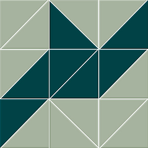 SYSTEM DECOR 2 MT D4 002