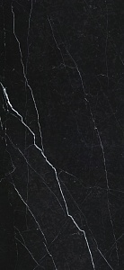 MARQUINA NERO TOUCH 260X120X6 LS6DLT2