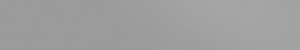 NANOFANTASY GREY NATURAL 90х15