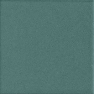 Керамогранит La Fabbrica UP GREEN 10x10