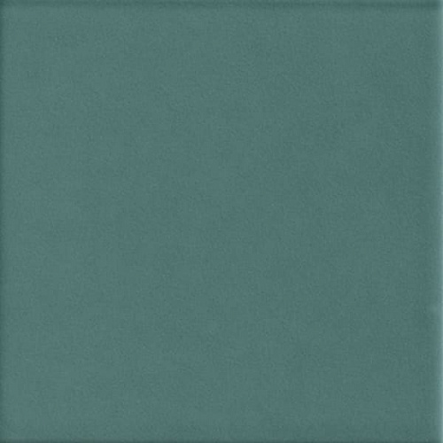 Керамогранит La Fabbrica UP GREEN 10x10