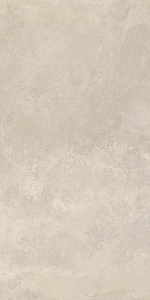 AVANA 40 x 80 E327