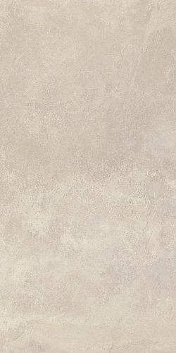 AVANA 40 x 80 E327