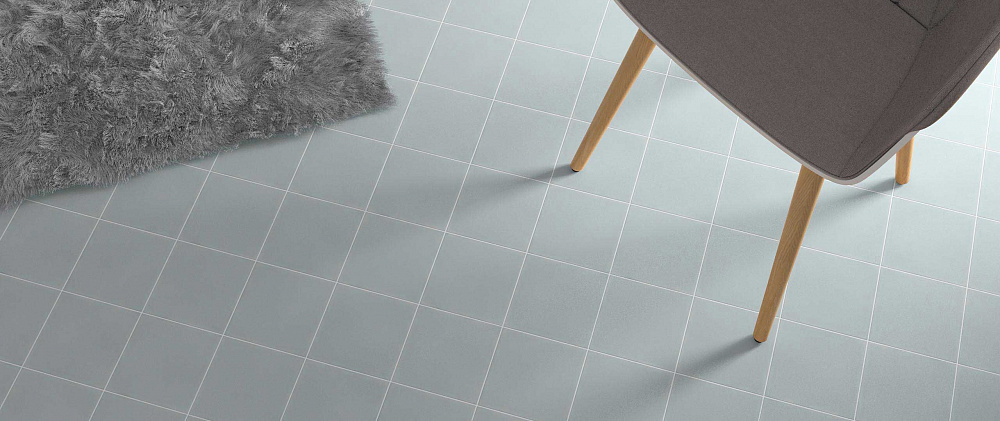 CEMENT