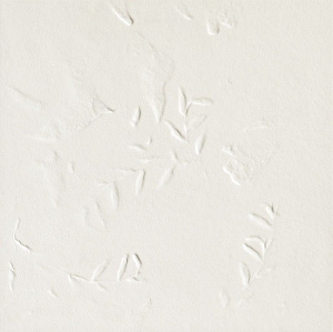 CHYMIA IMPRONTA WHITE