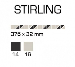 STIRLING