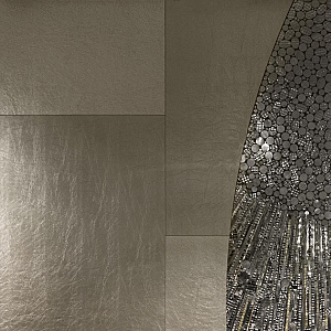 SATURNO CONTRO CIPRIA