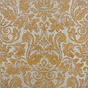 HANNA 305 TVG – OLD SILVER