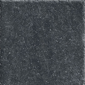Stonebook Offcut Bleue Blue Cushion Edge