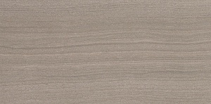 FALDA GREY LAPPATO 45 x 90 E3HK