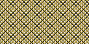 WIDE & STYLE DECO WASABI