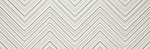 LUMINA PEAK WHITE MATT 30,5x91,5