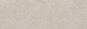 ELEMENTS SMOKE FINISH