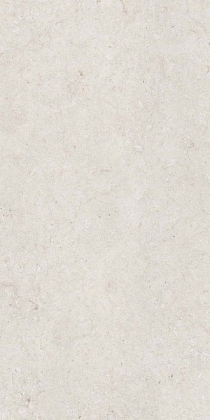 Керамогранит ABK Poetry Stone Trani Ivory