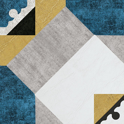 GHIBARA 01, HAVANA TILE