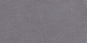 RESIN SOFT BLU AVIO 30 x 60 EHCY