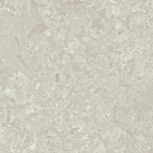 SOLO WHITE