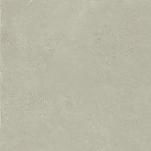 RESIN NATURAL SABBIA 120 x 120 EHD1