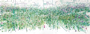 Codice Prodotto Decodificazione 02 INKD213