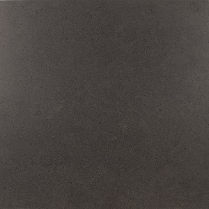 NANOCONCEPT BLACK NATURAL  90х90