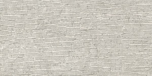 RULLATA SAND NATURALE 30 x 60 ED56