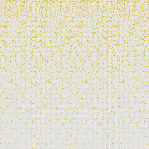 SHADING BLENDS NEW CARAT 2X2