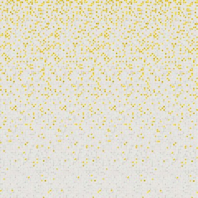 SHADING BLENDS NEW CARAT 2X2