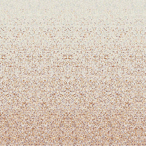 SHADING BLENDS RASPBERRY 2X2