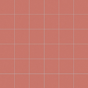 ATELIER RUBINO DÉCOR MOSAICO 5X5