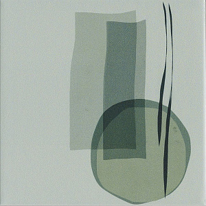 Genesi Luce Greens