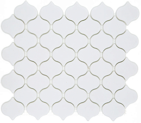 Enamel goccia  Pure sheet 28,2x23,5  8033849015722