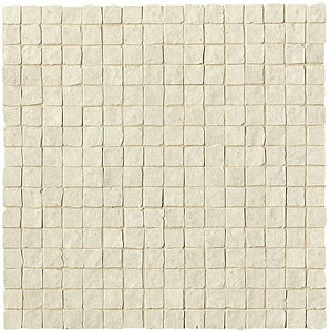 LUMINA BEIGE MOSAICO ANTICATO