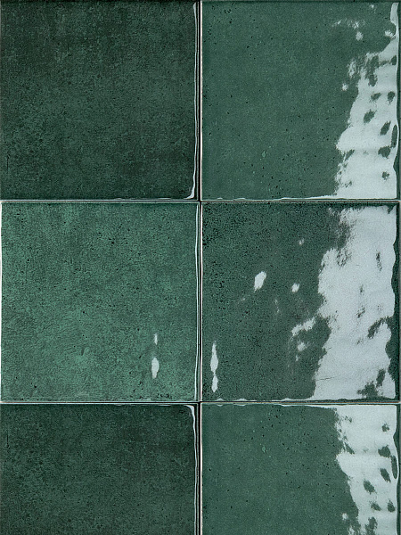 Alchemica Selva
