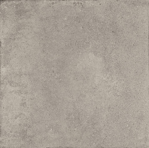 UNIKA GREY 60X60