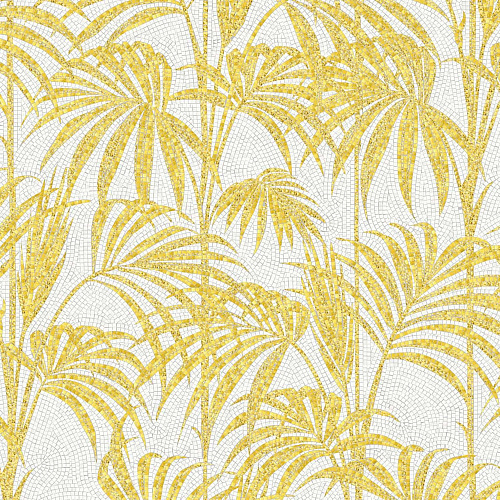 ARTISTIC ARTWALLS FLUTE 1 1X1