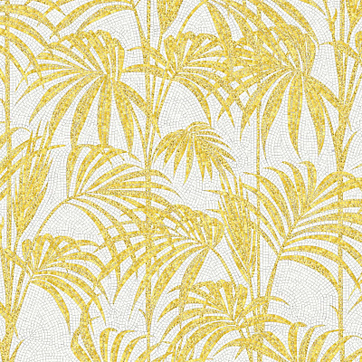 ARTISTIC ARTWALLS FLUTE 1 1X1