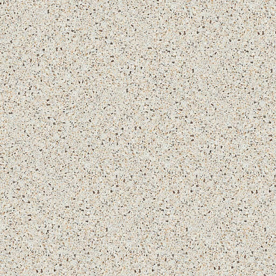 ORIGINA COLORS 692  KING IVORY