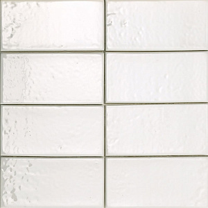 Artigiana i Bricchi 01 Bianco