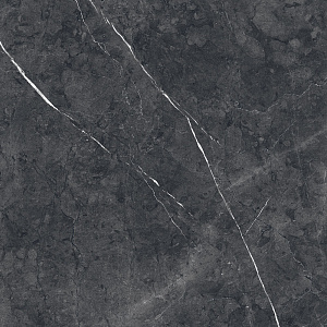 Nero Marquina