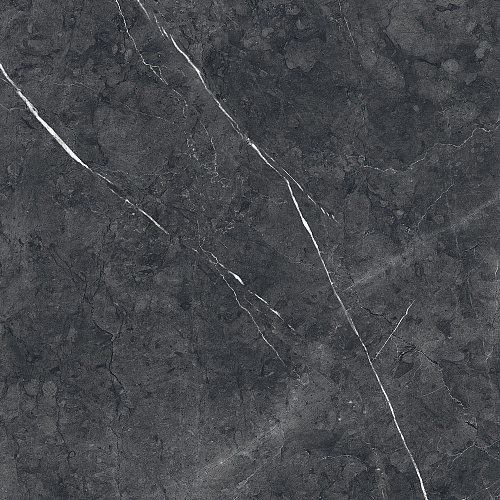 Nero Marquina