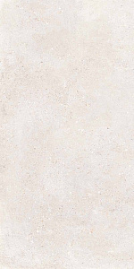 DISTRICT WHITE 60x120 SPAZZOLATO R10 01