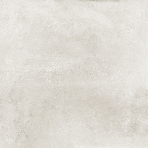 MAPS WHITE