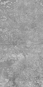 GREY 30X60 NQ72