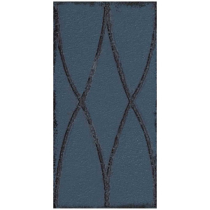 Formaviva Vintage Blue Woven
