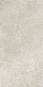 NAVONA CONTRO SOFT - ON DEMAND RETT