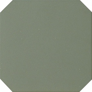 OTTAGONO 20X20 BATH