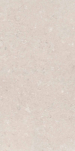 HERITAGE PEARL 60x120 SPAZZOLATO R10 01